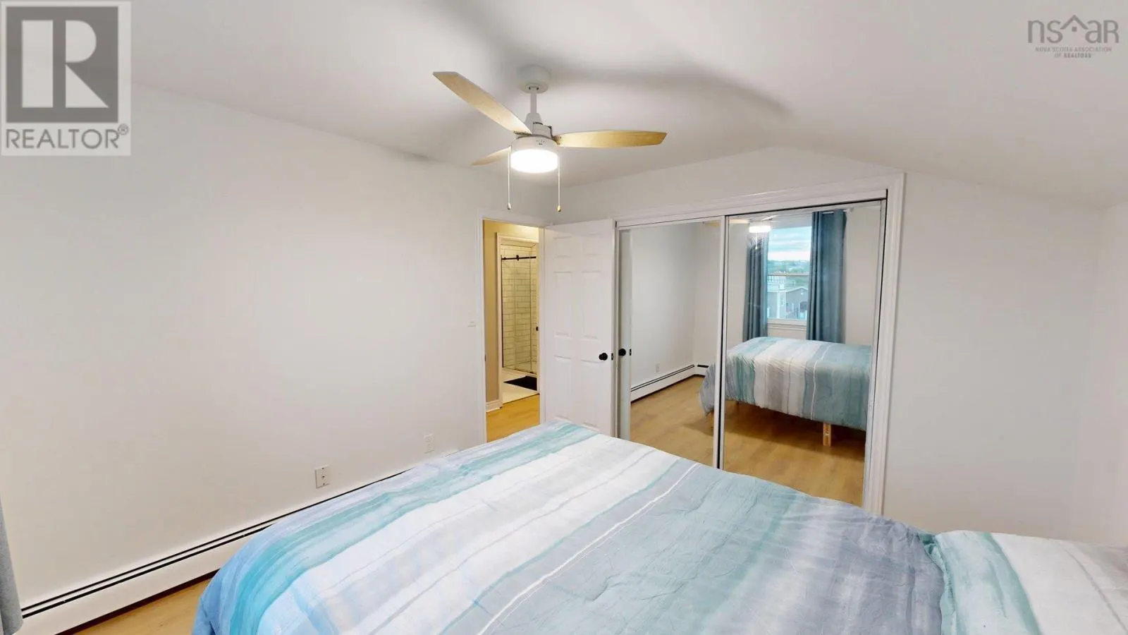 4 Cooling Street