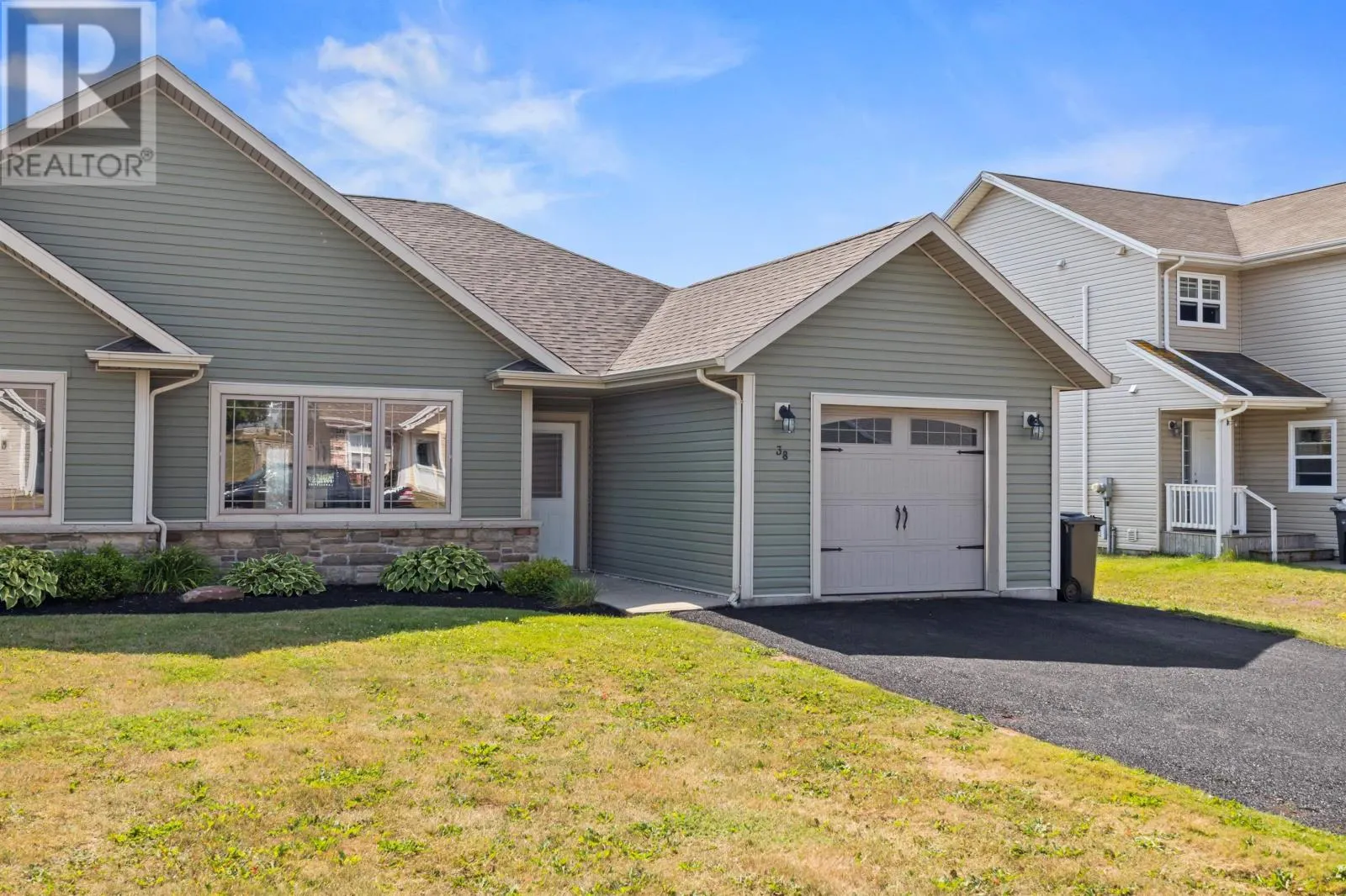 38-40 Parkman Drive