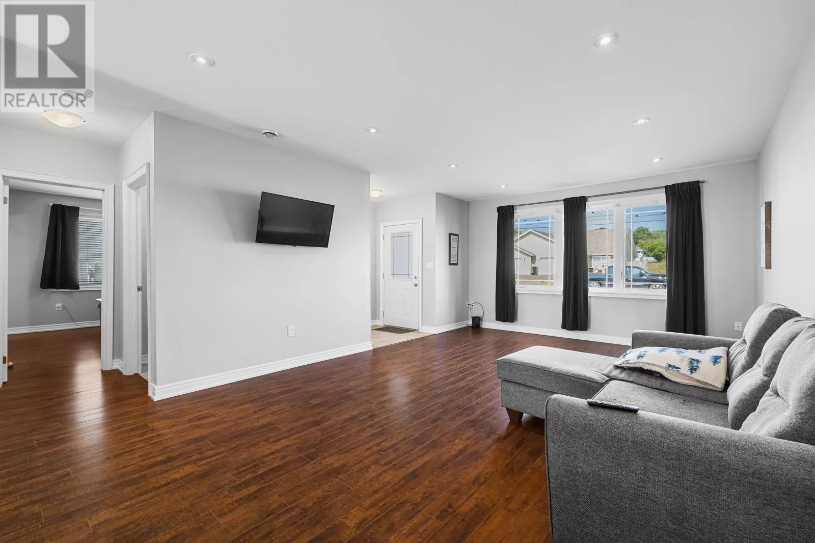 38-40 Parkman Drive