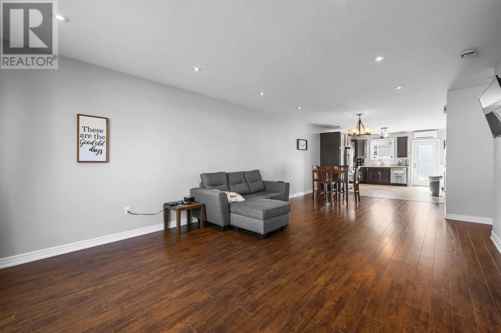 38-40 Parkman Drive