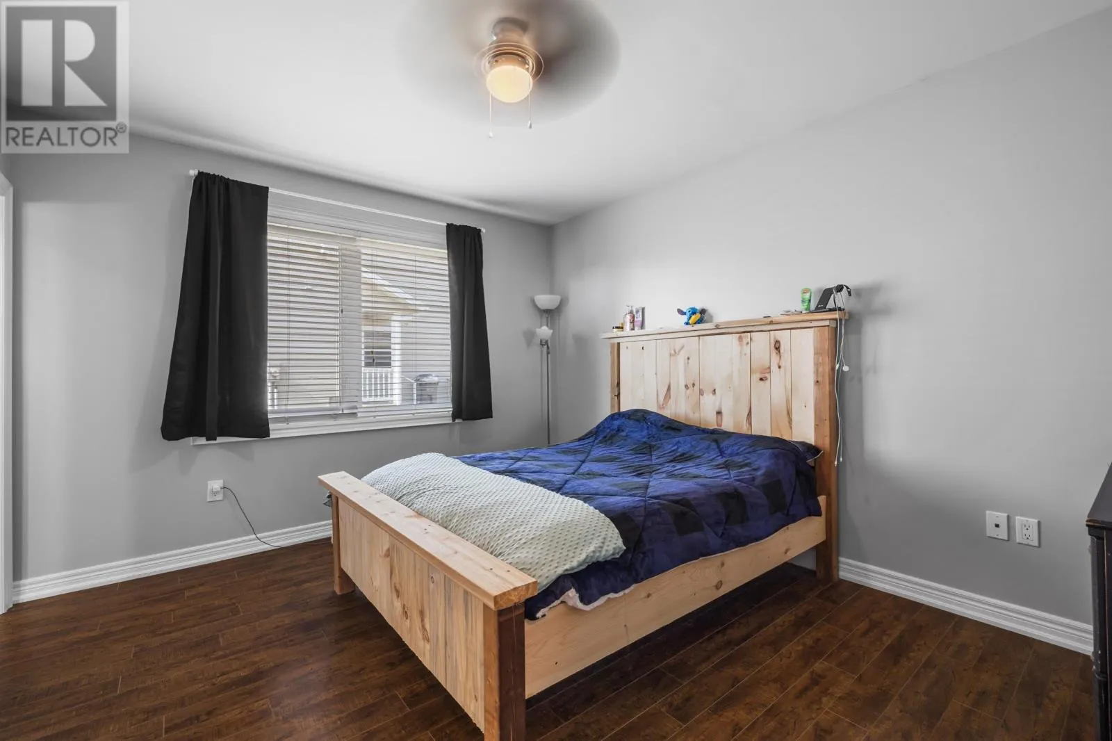 38-40 Parkman Drive