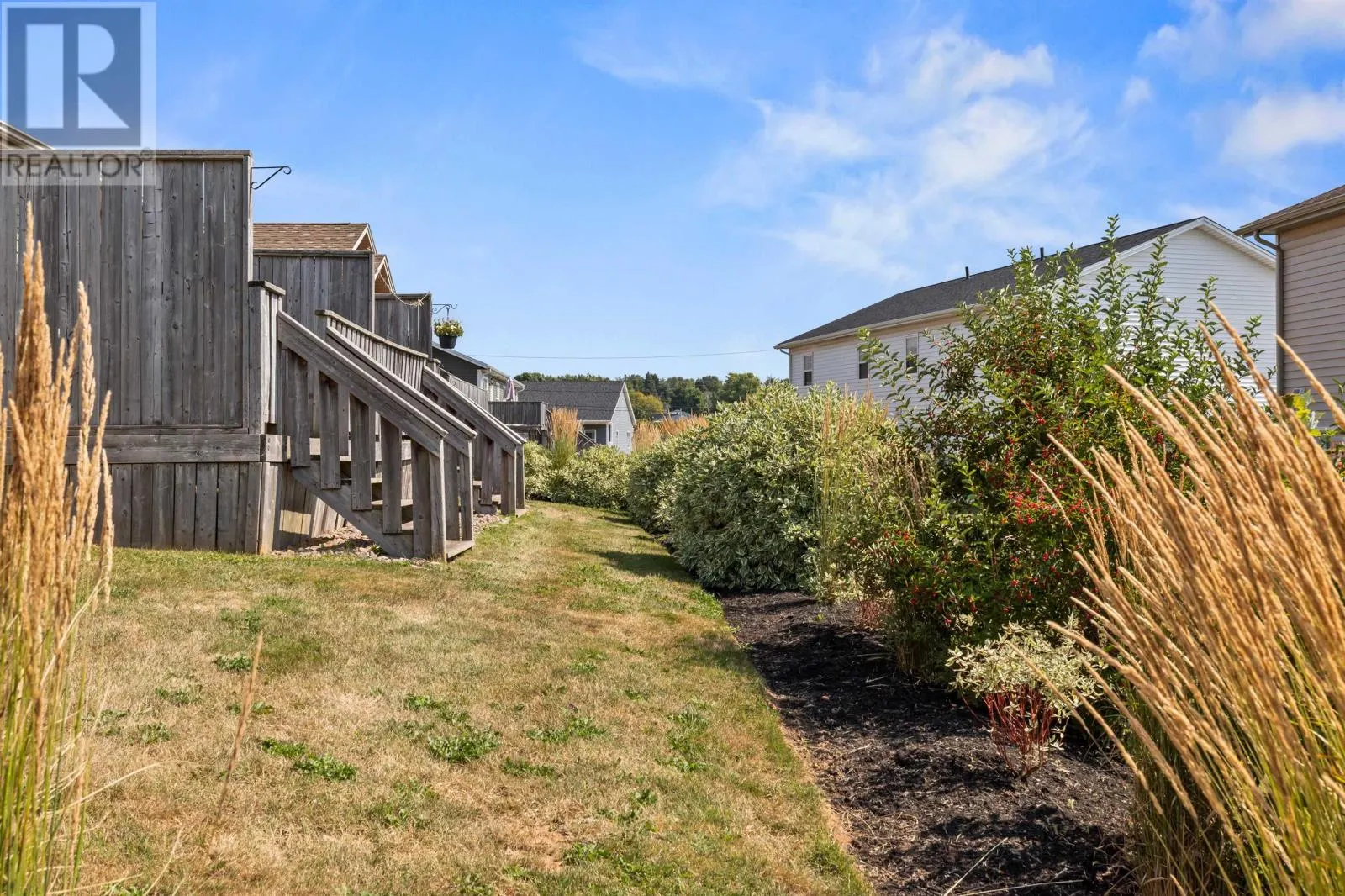 38-40 Parkman Drive