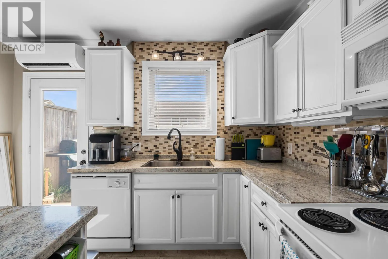 38-40 Parkman Drive
