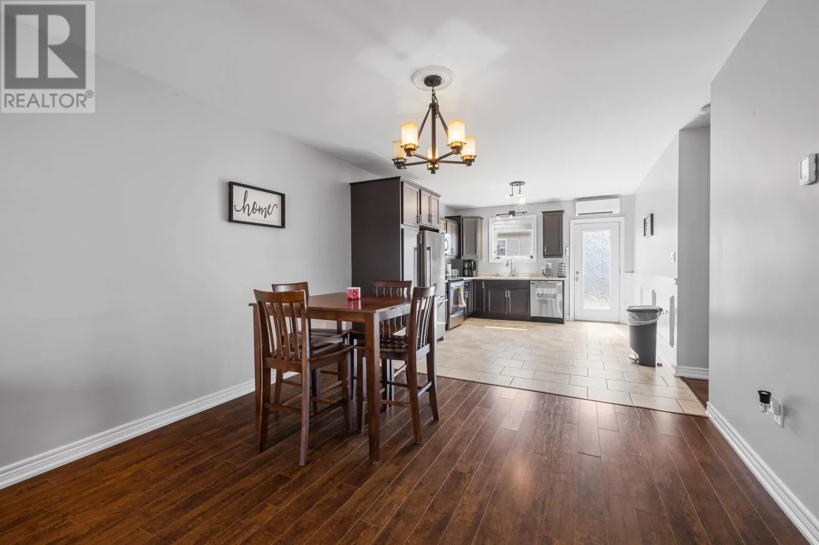 38-40 Parkman Drive