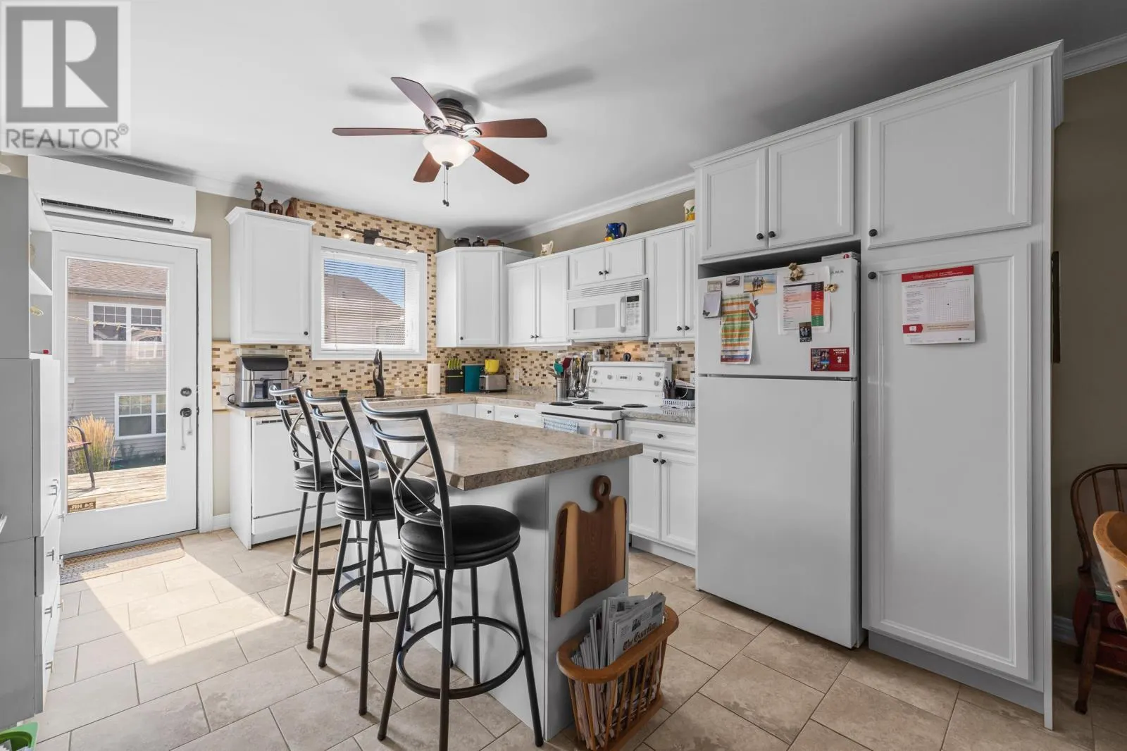 38-40 Parkman Drive