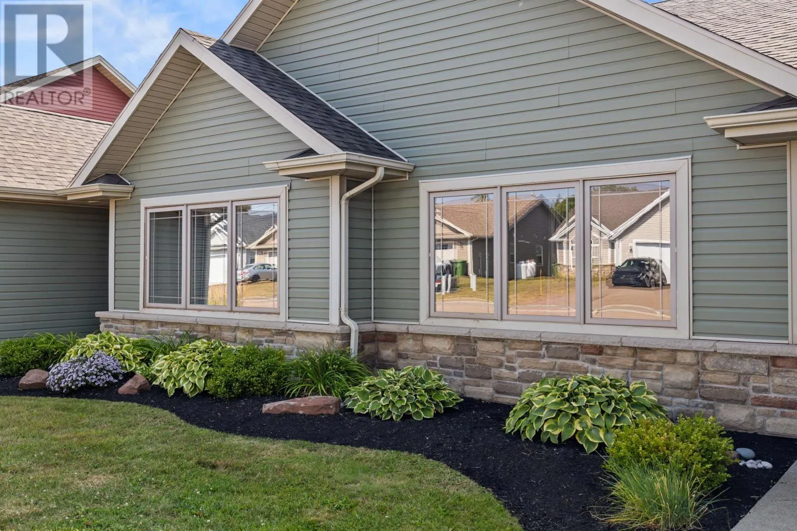 38-40 Parkman Drive