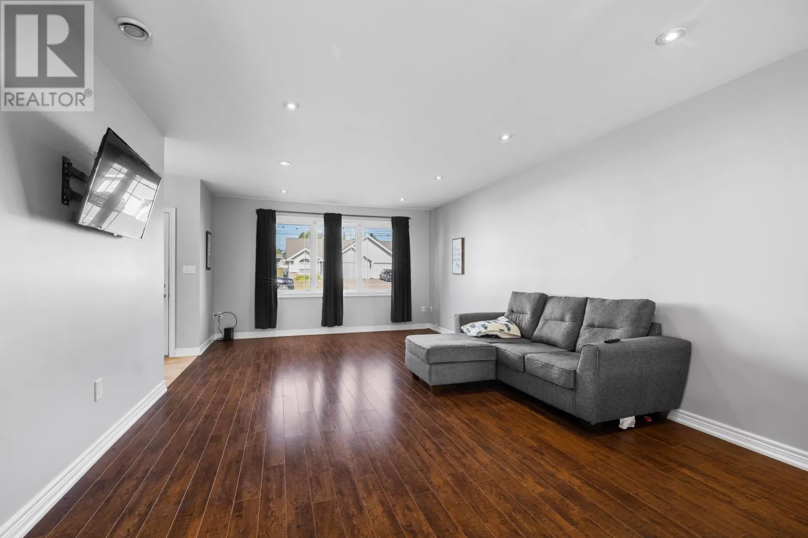 38-40 Parkman Drive