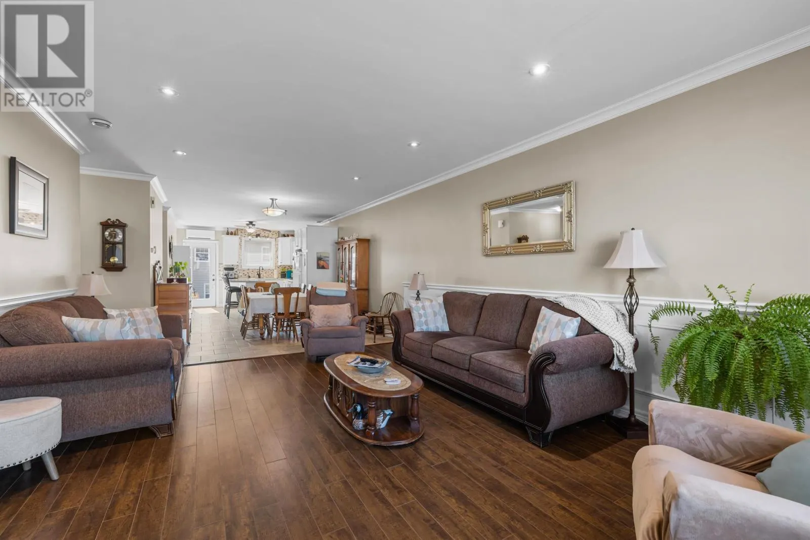 38-40 Parkman Drive