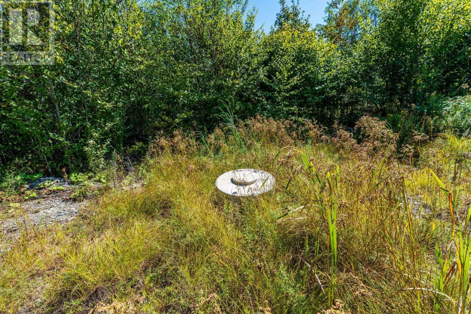 Lot 21-5 Second Division Road
