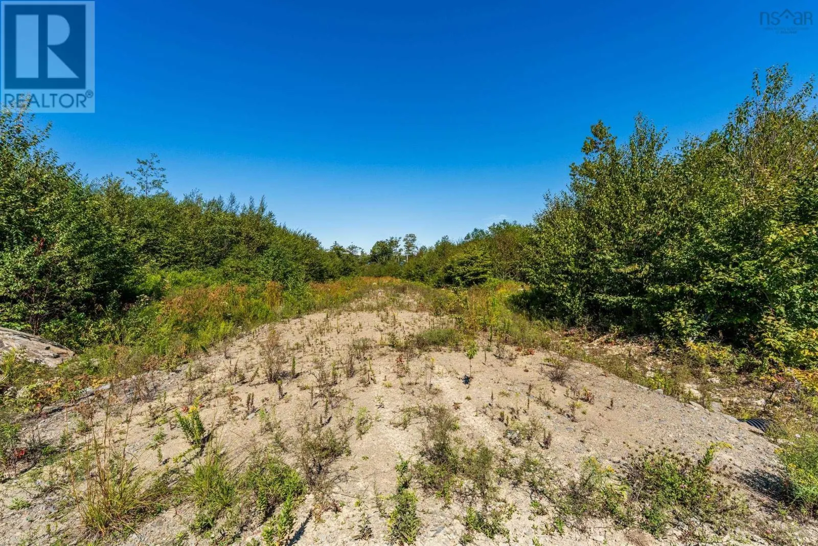 Lot 21-5 Second Division Road
