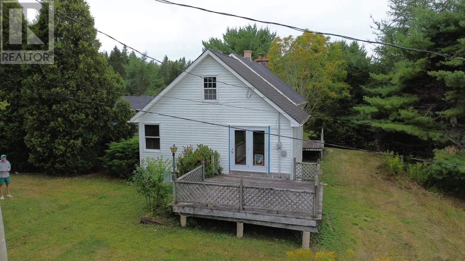 106 Dowling Road