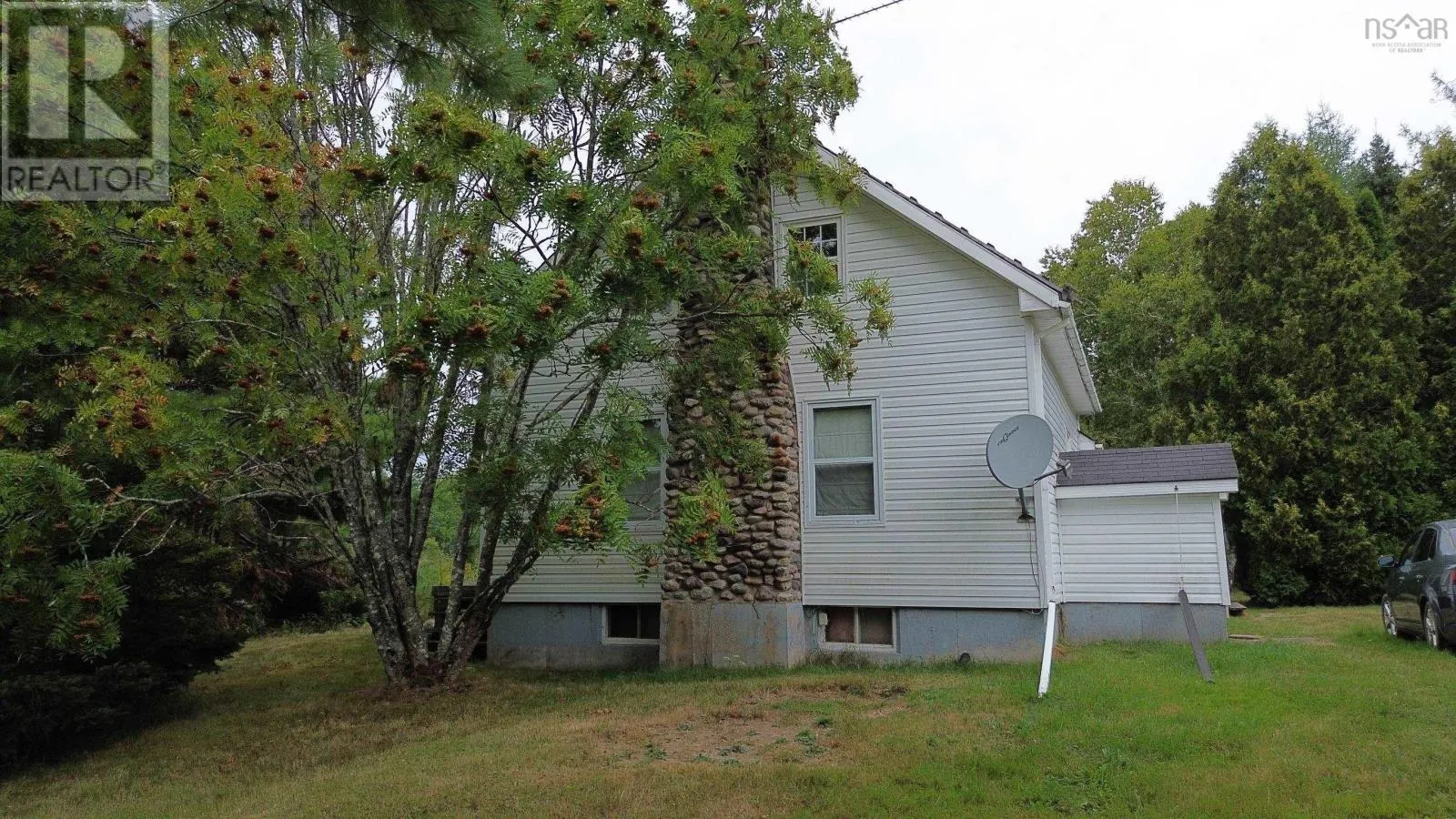 106 Dowling Road