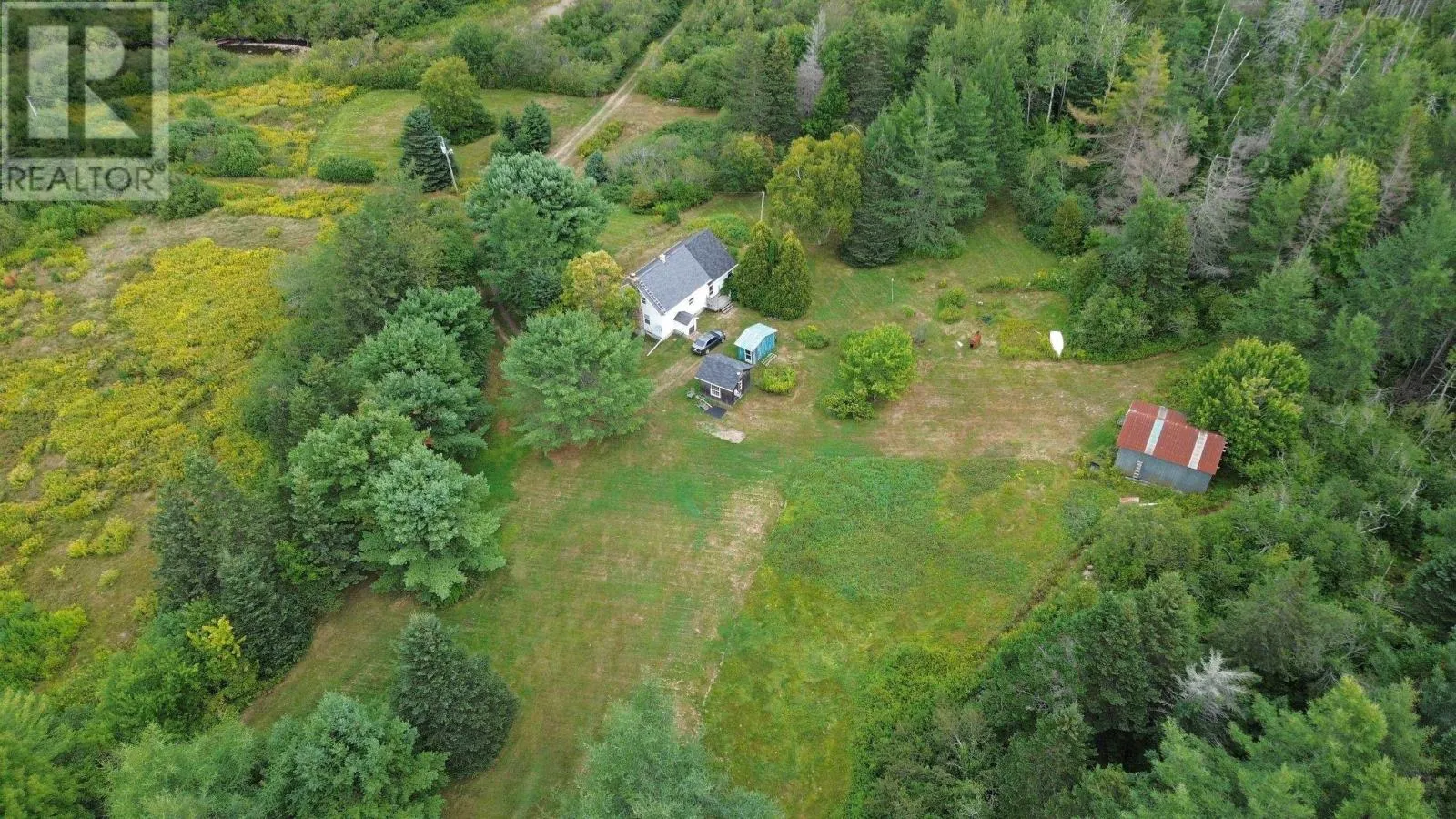 106 Dowling Road