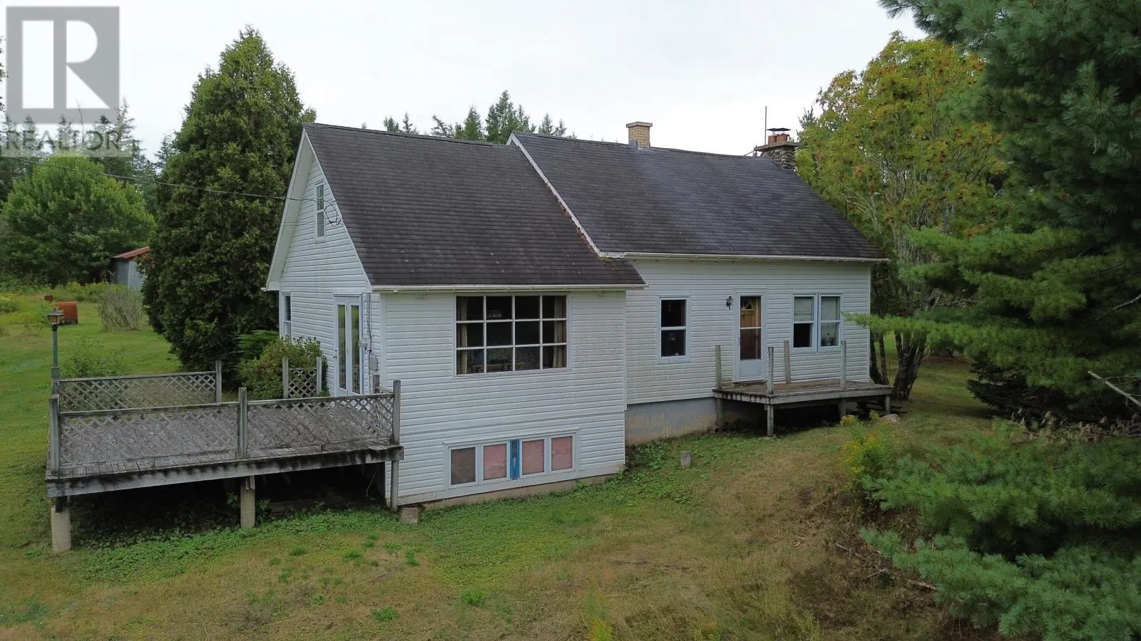 106 Dowling Road