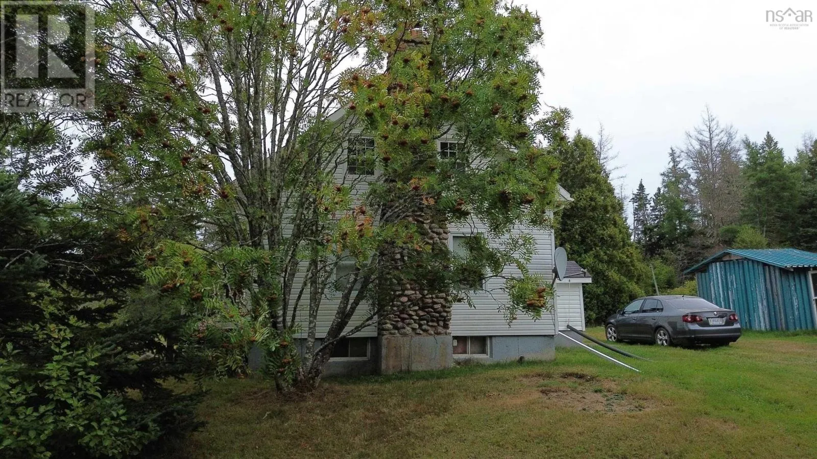 106 Dowling Road