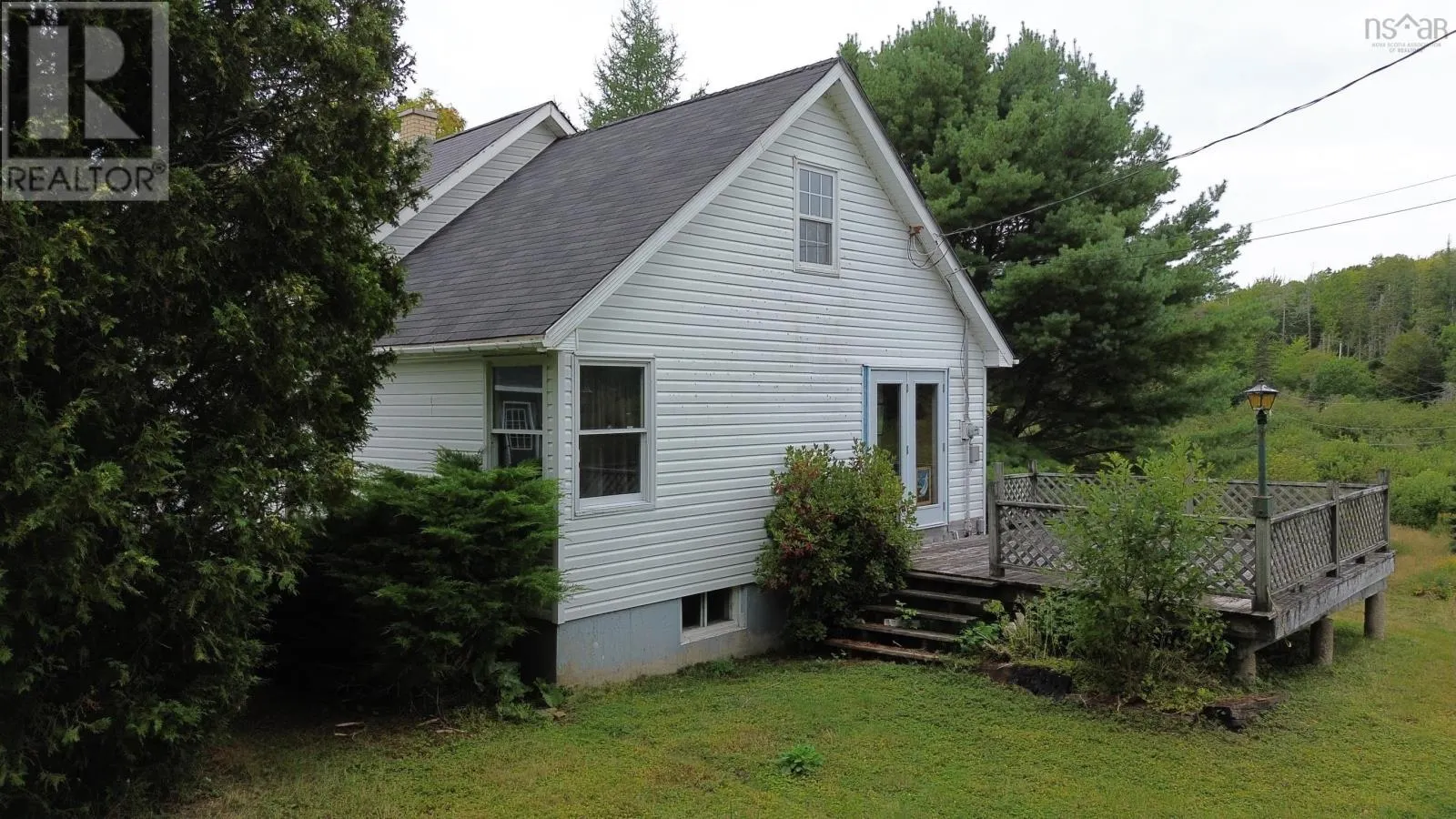 106 Dowling Road