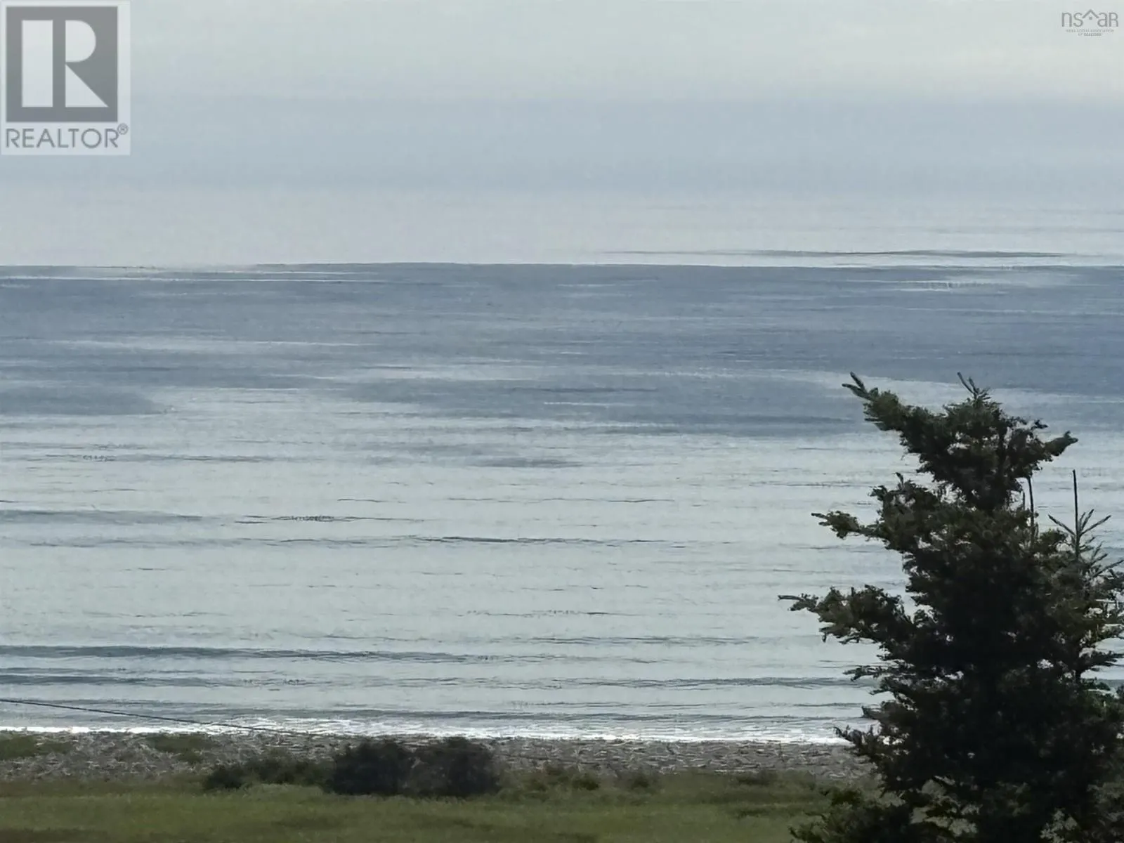 24 Oceanic Drive