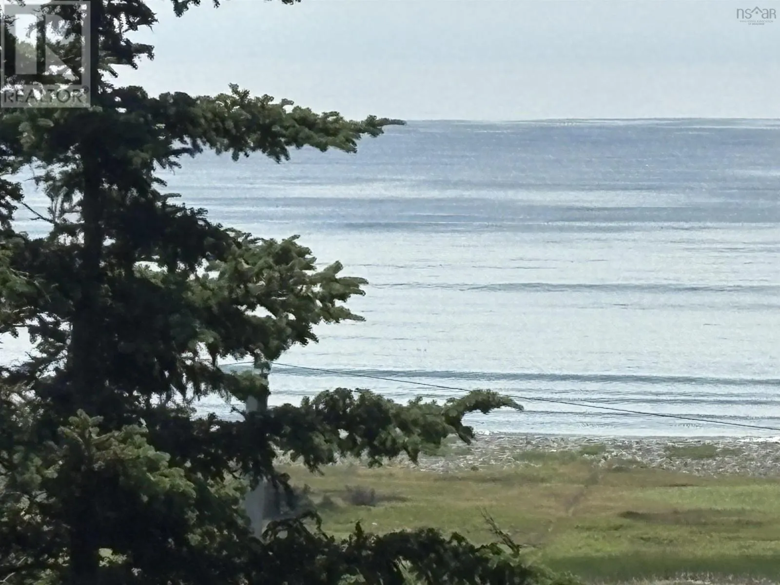 24 Oceanic Drive