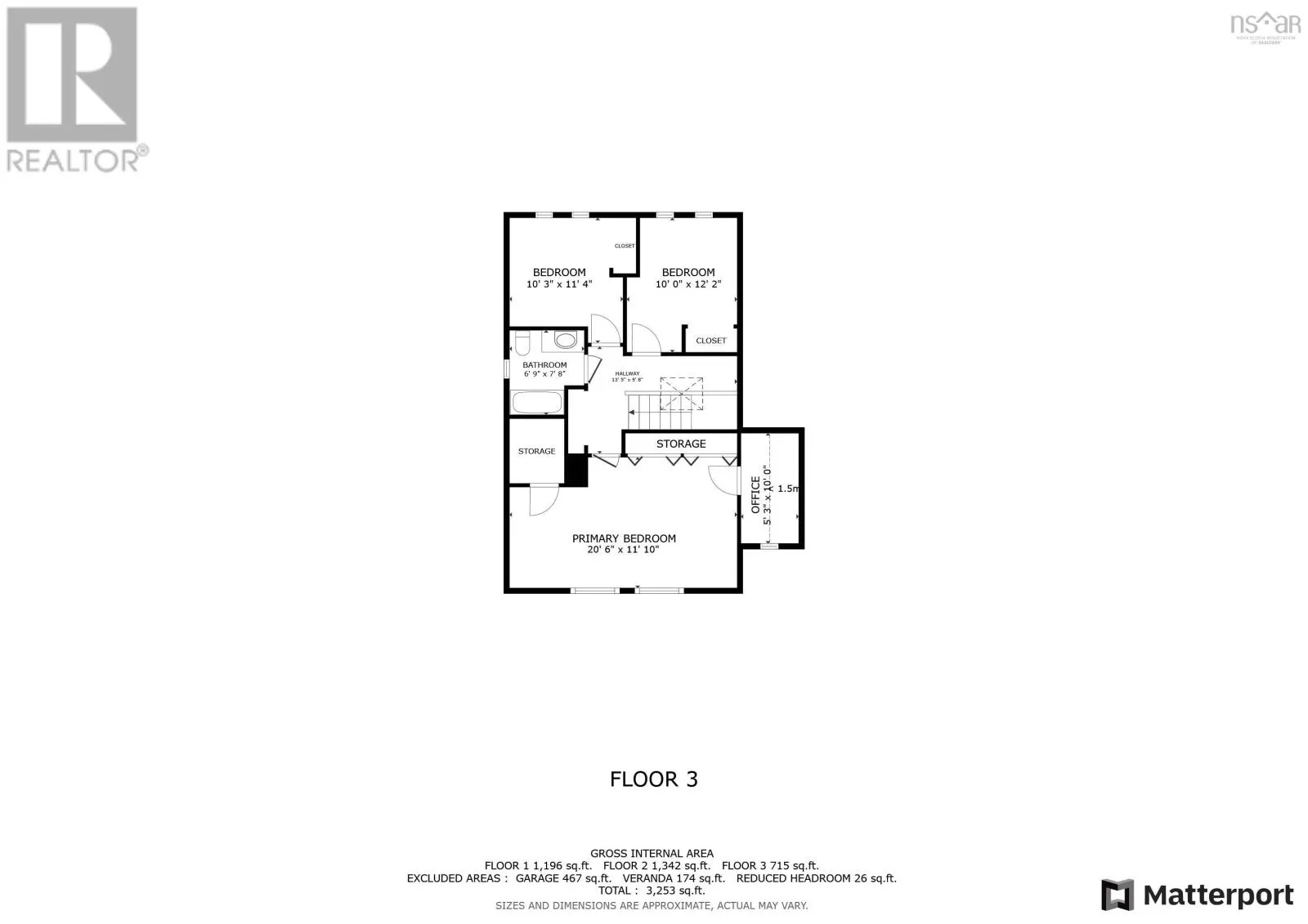 24 Oceanic Drive