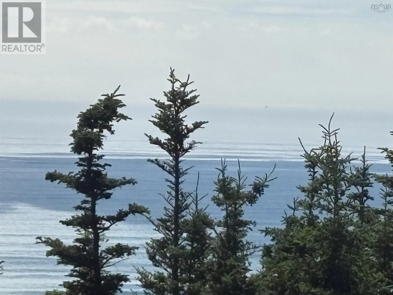24 Oceanic Drive