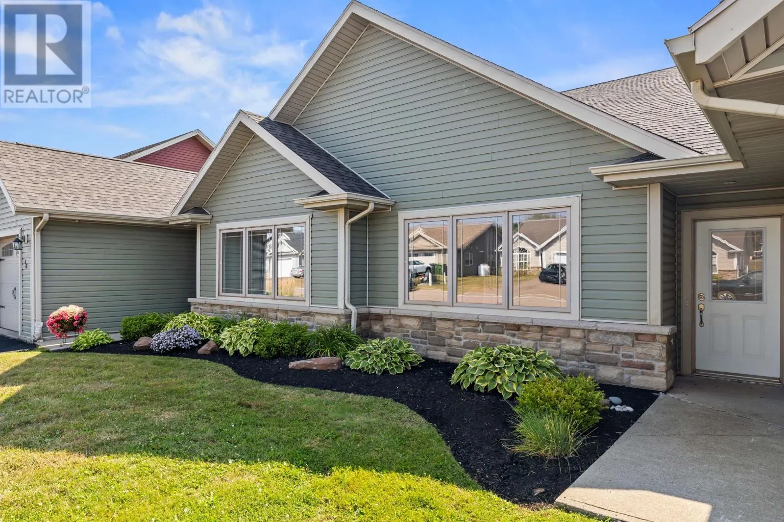 38 Parkman Drive