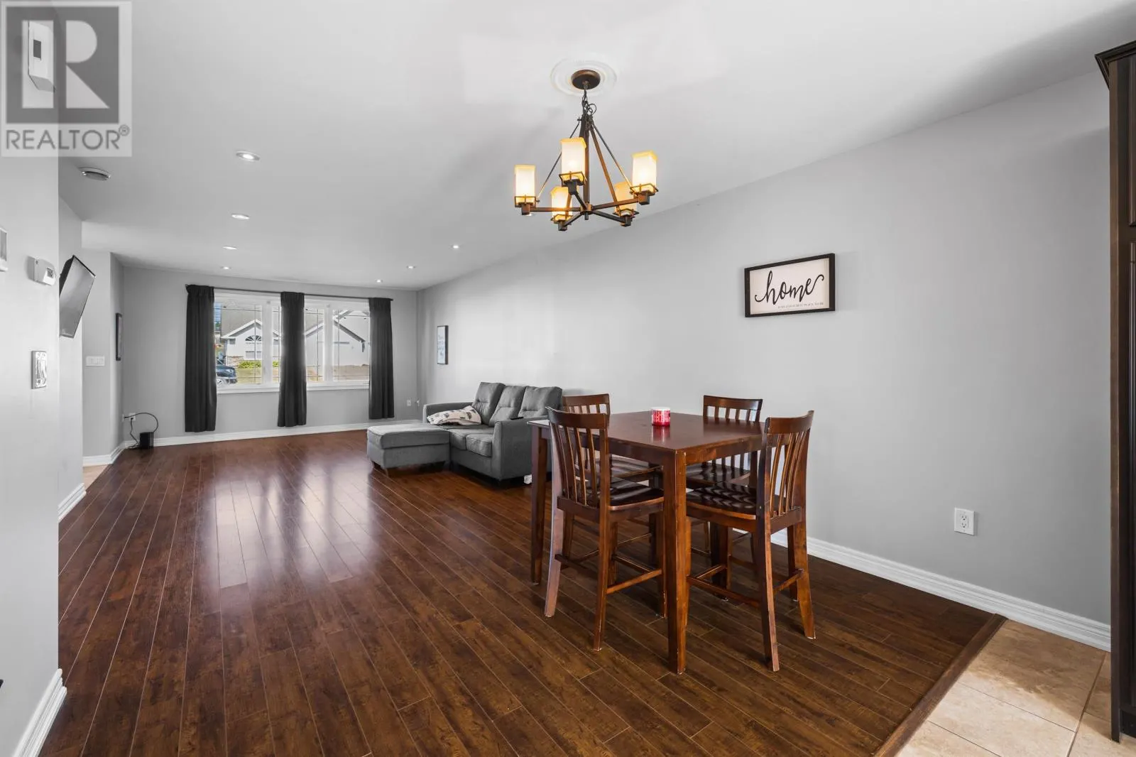 38 Parkman Drive