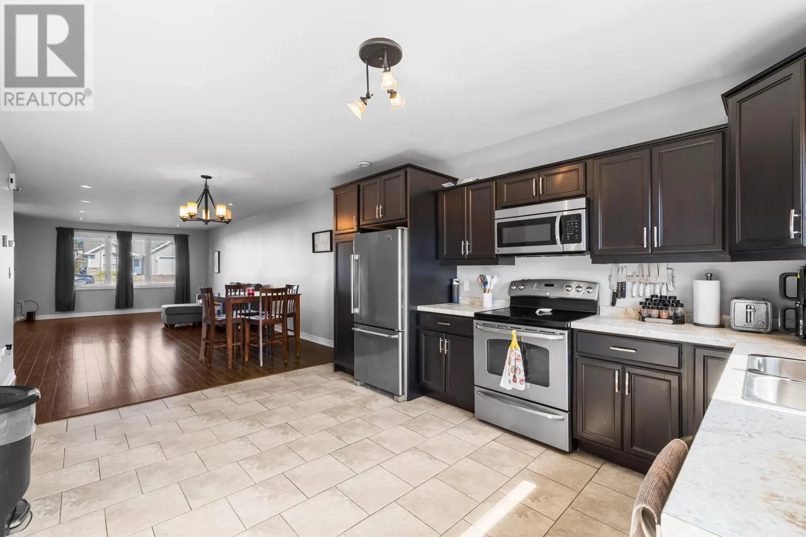 38 Parkman Drive