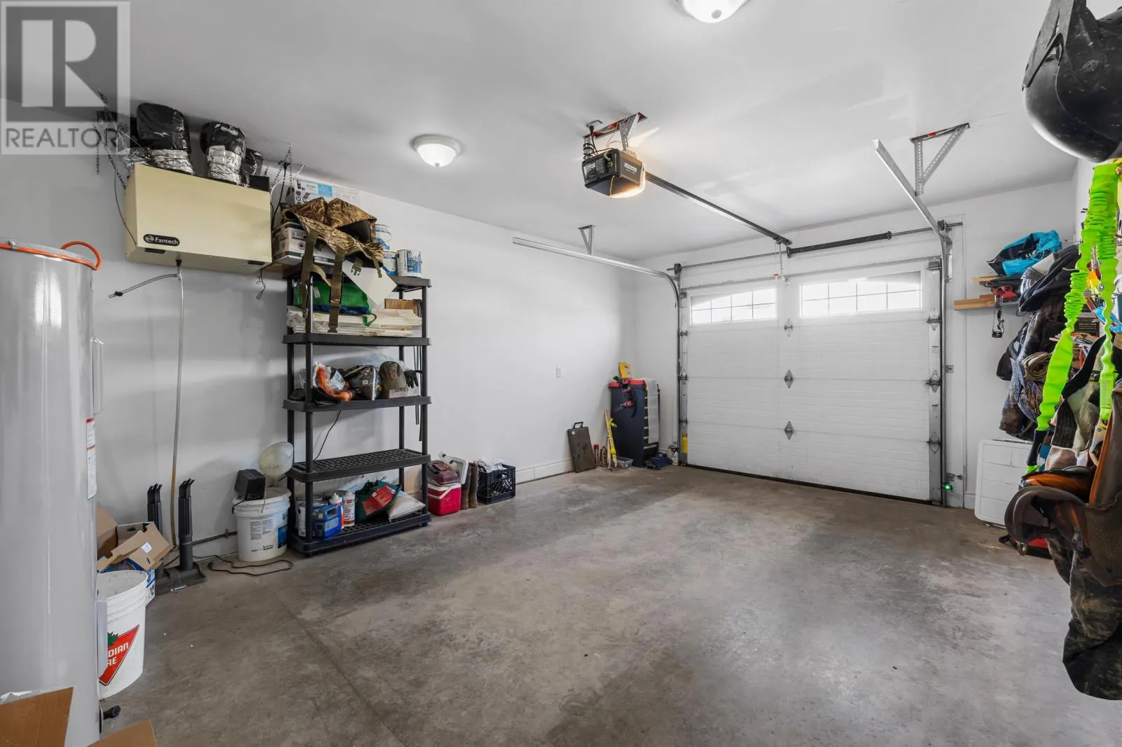 38 Parkman Drive
