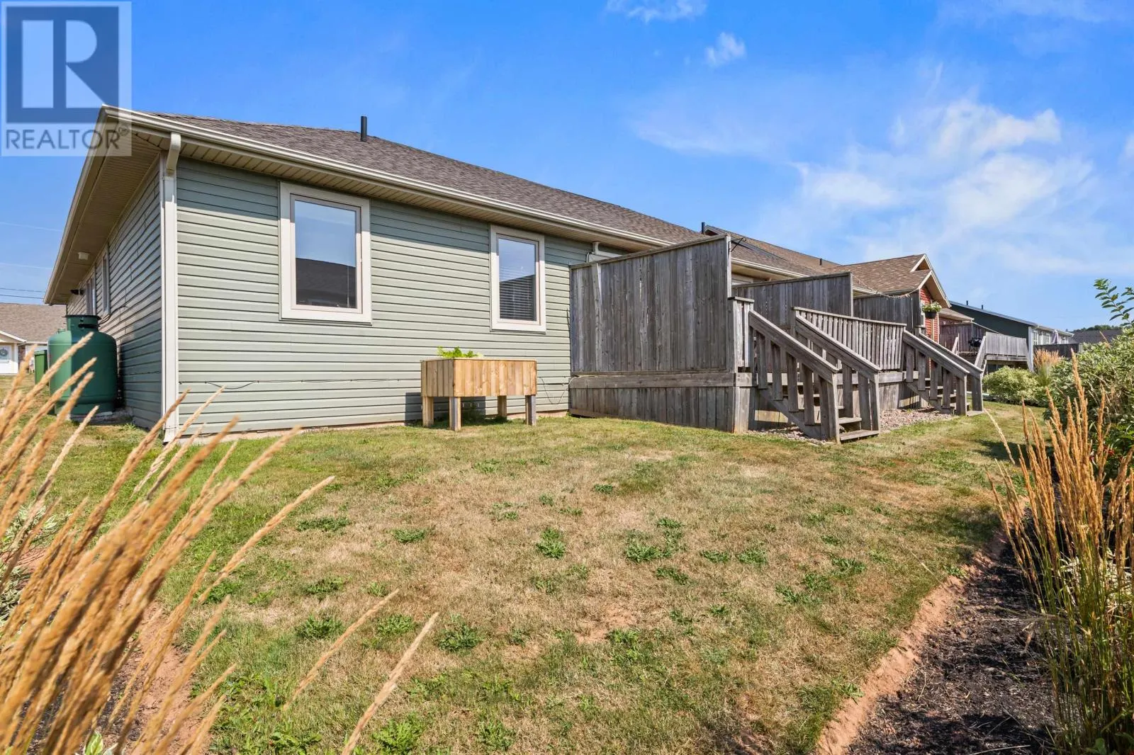 38 Parkman Drive