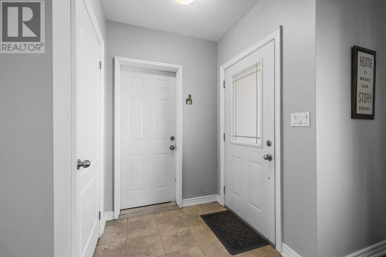 38 Parkman Drive