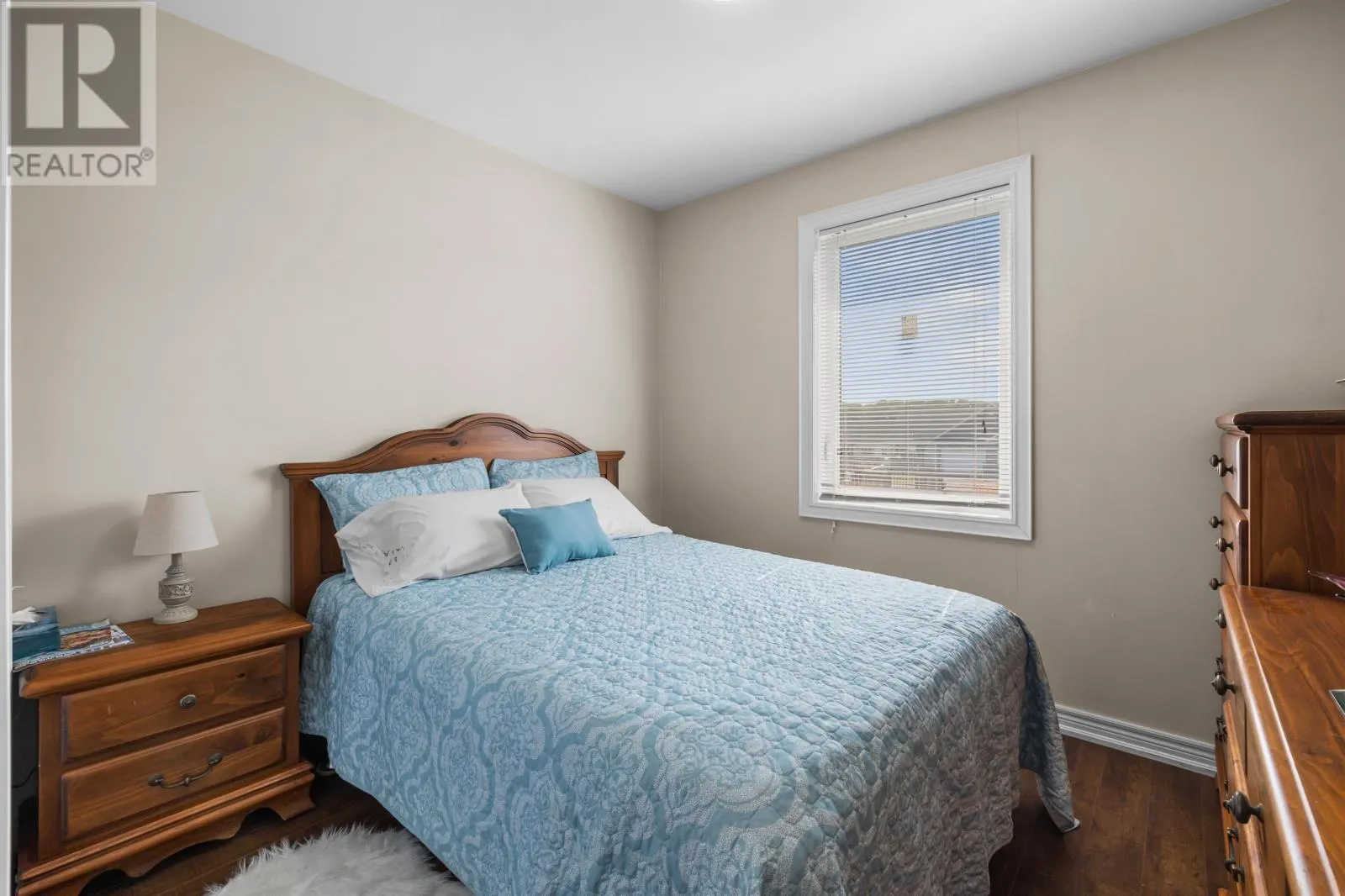 40 Parkman Drive