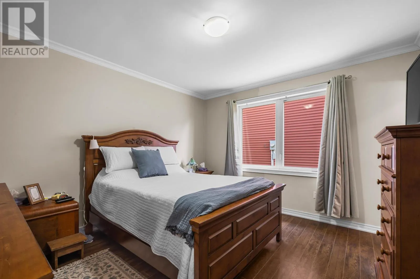 40 Parkman Drive