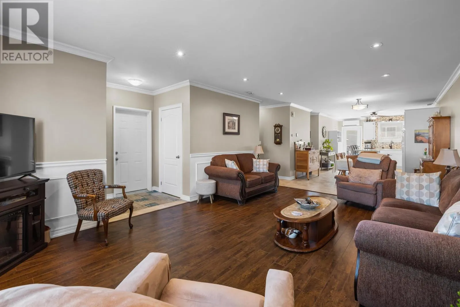 40 Parkman Drive