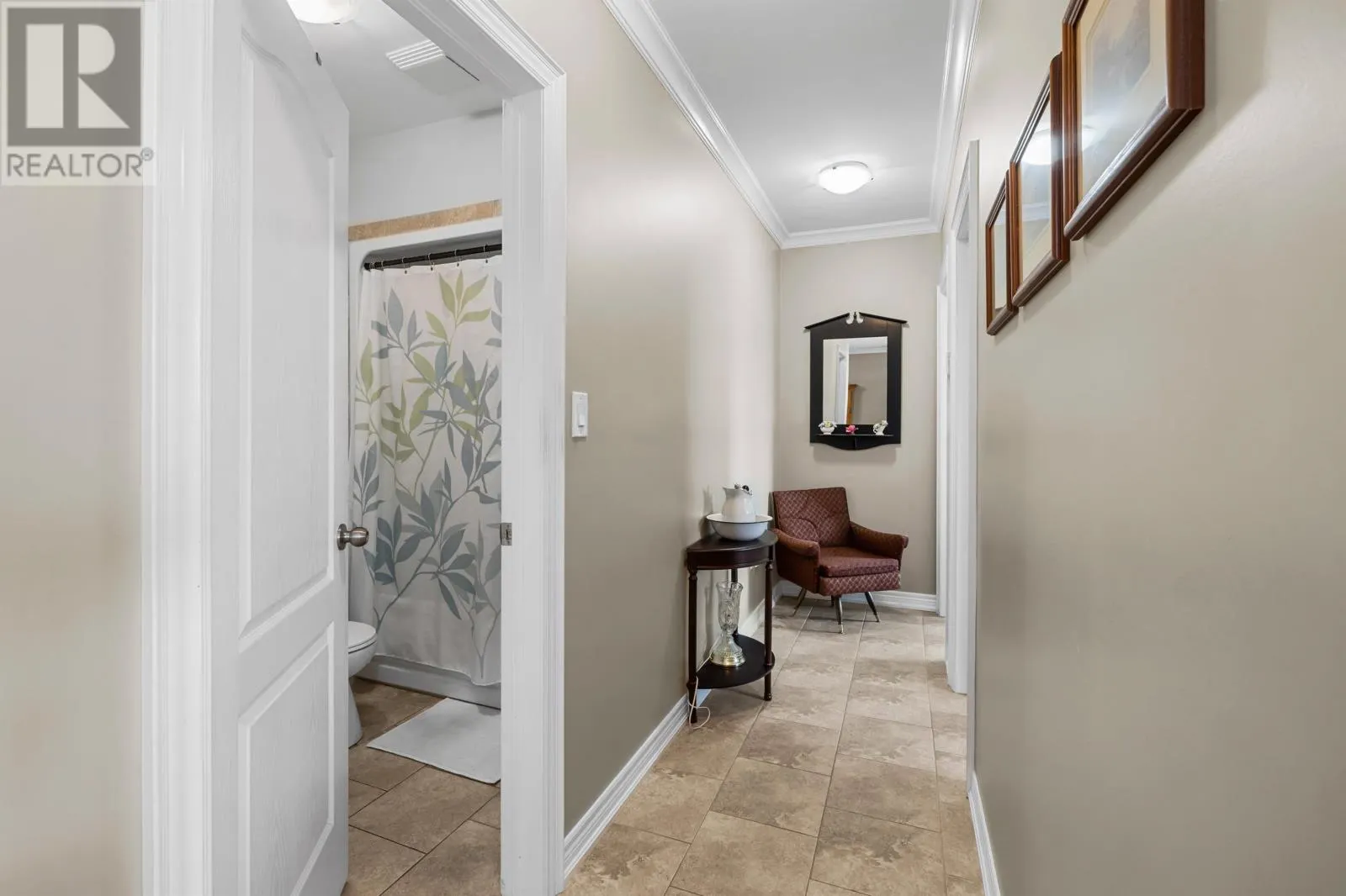 40 Parkman Drive