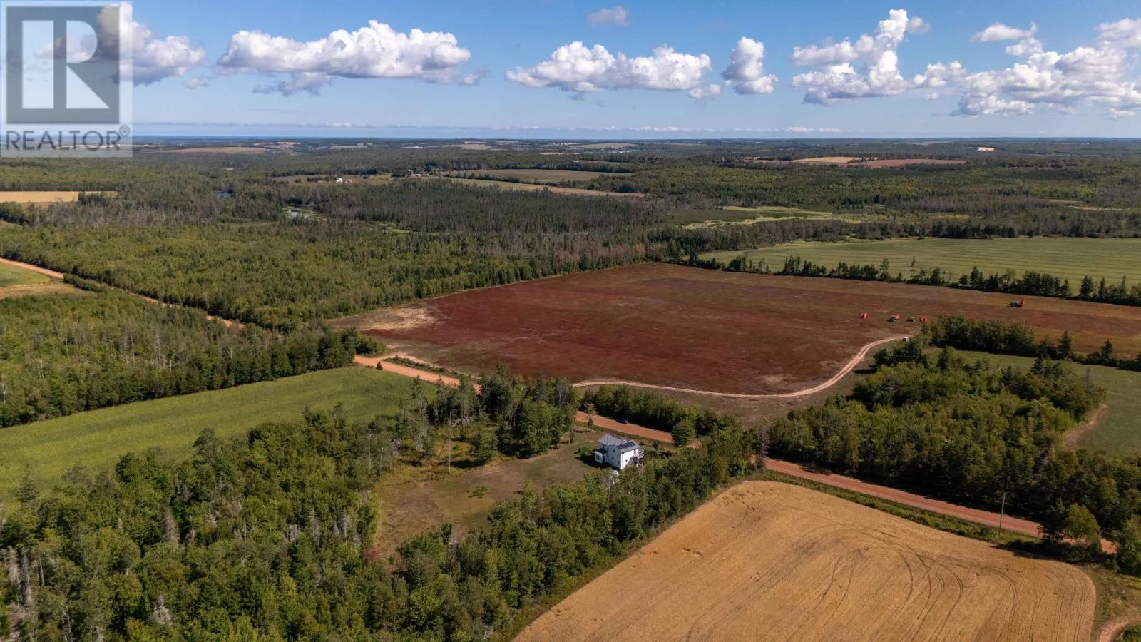 2867 Cape Breton Road