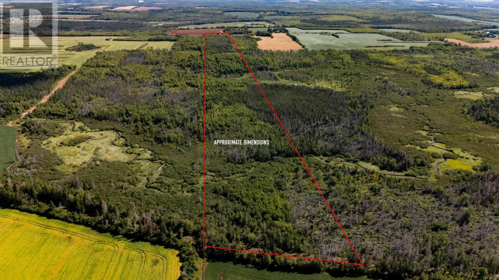 2867 Cape Breton Road