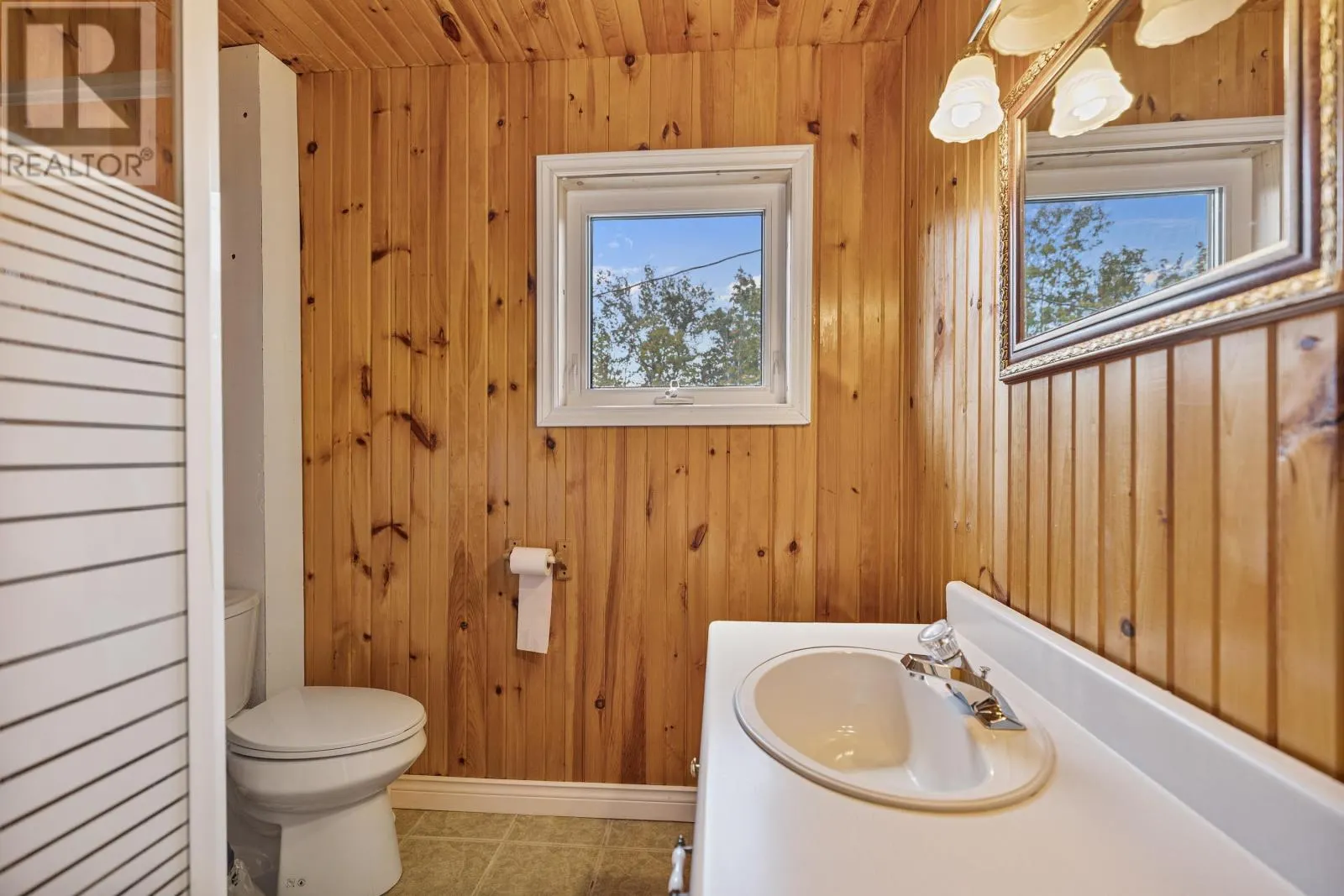 2867 Cape Breton Road