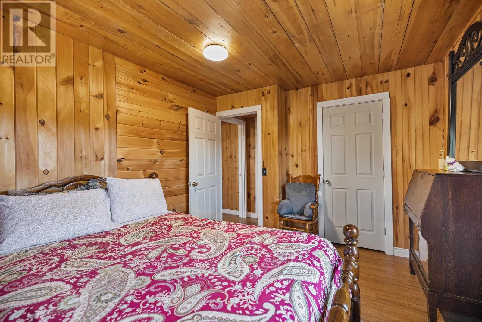 2867 Cape Breton Road