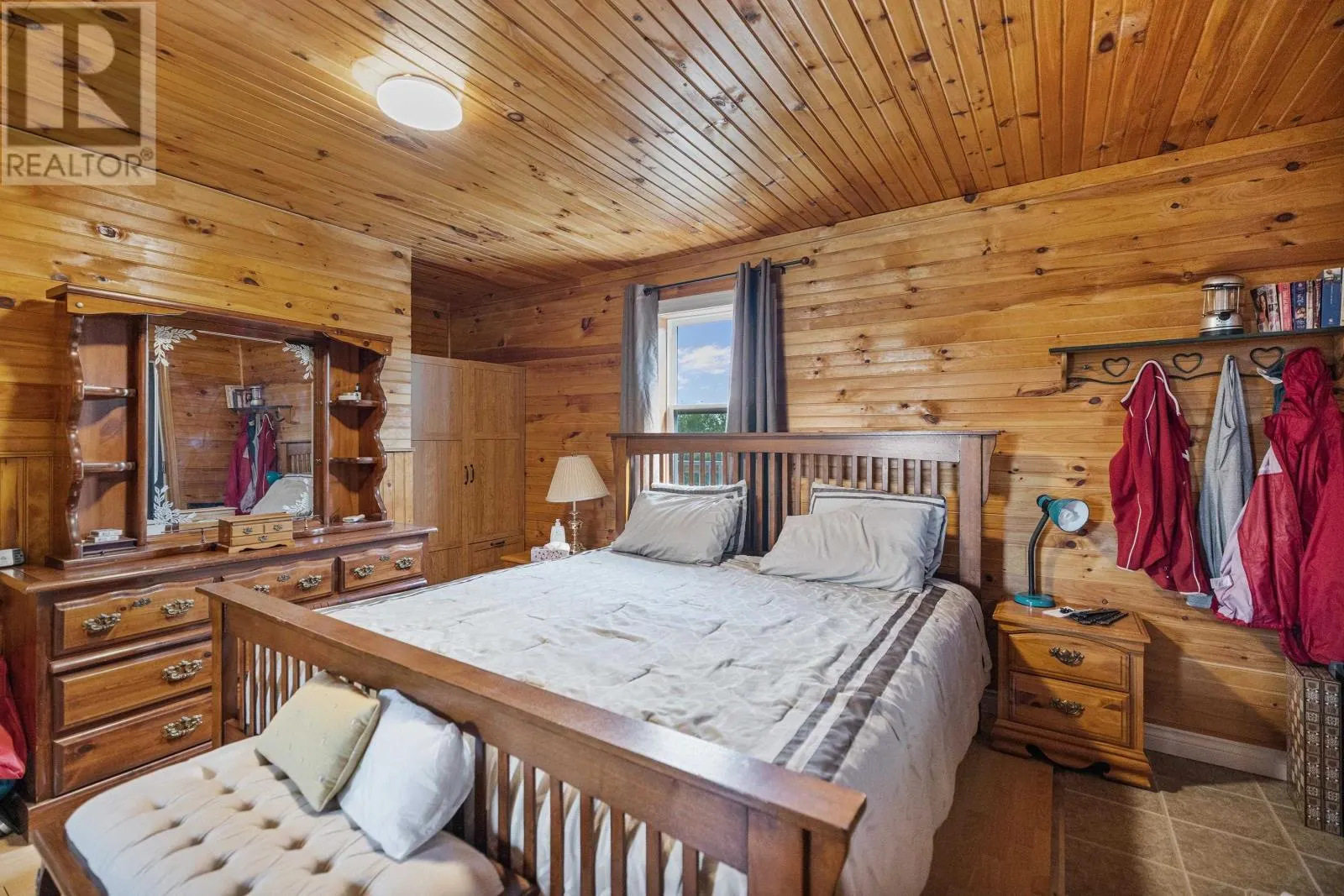 2867 Cape Breton Road