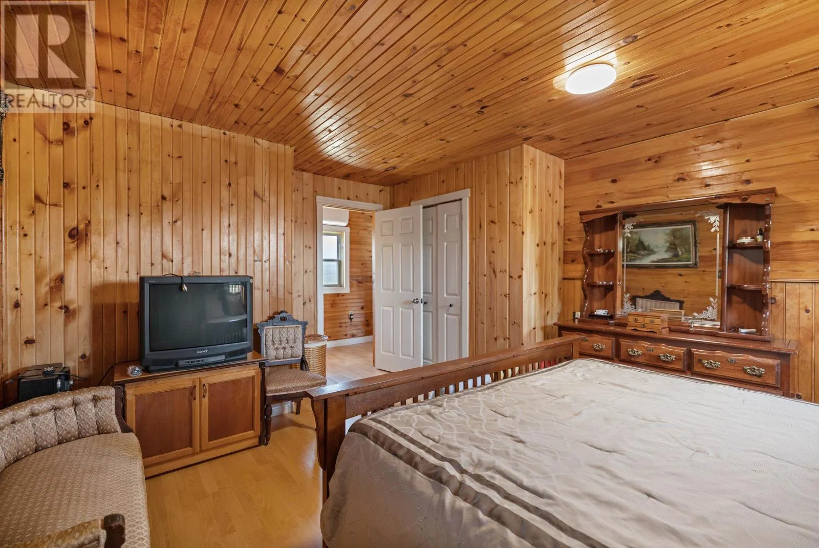 2867 Cape Breton Road