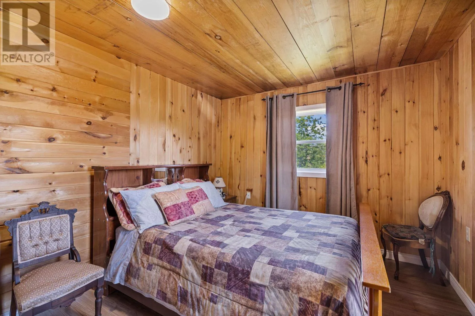 2867 Cape Breton Road