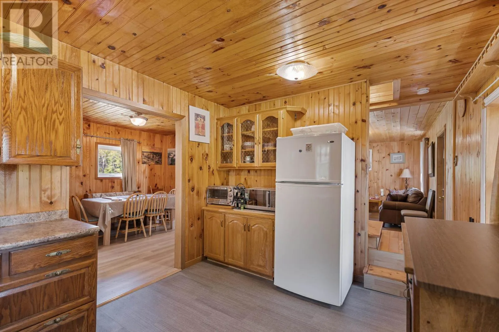 2867 Cape Breton Road