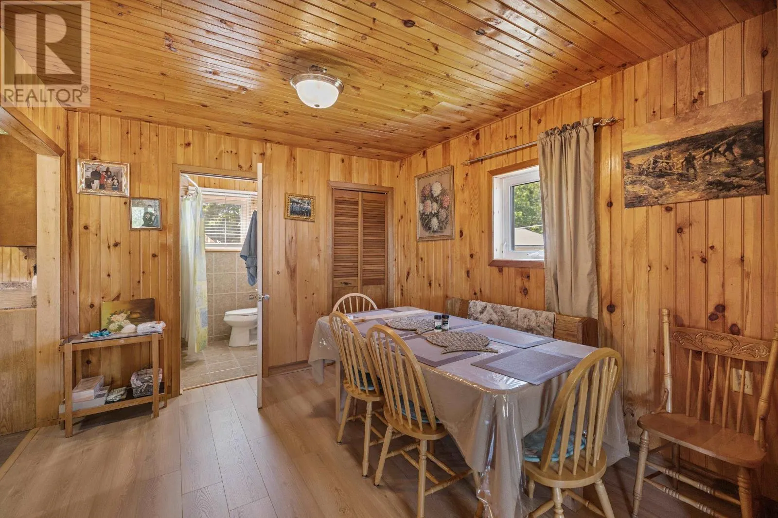 2867 Cape Breton Road