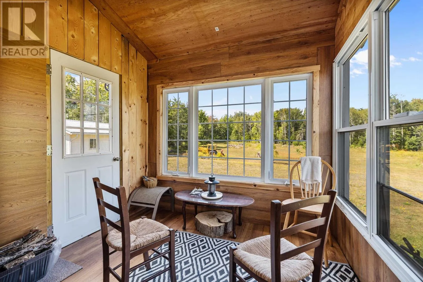 2867 Cape Breton Road