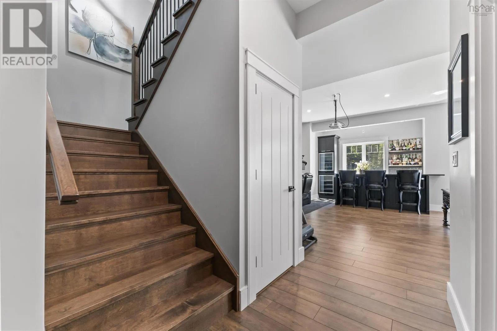 246 Royal Oaks Way