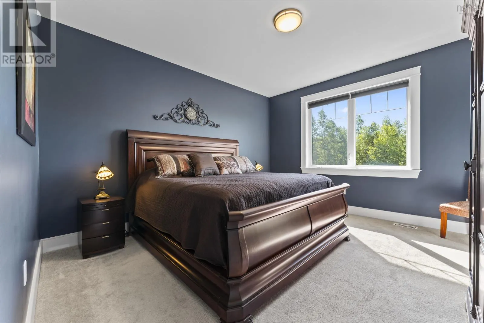 246 Royal Oaks Way