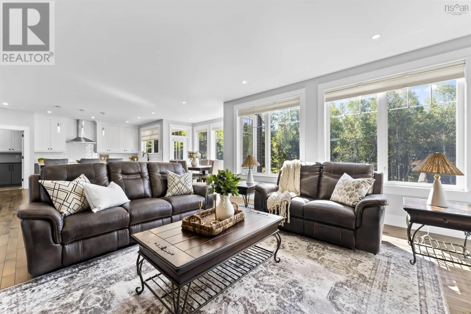 246 Royal Oaks Way