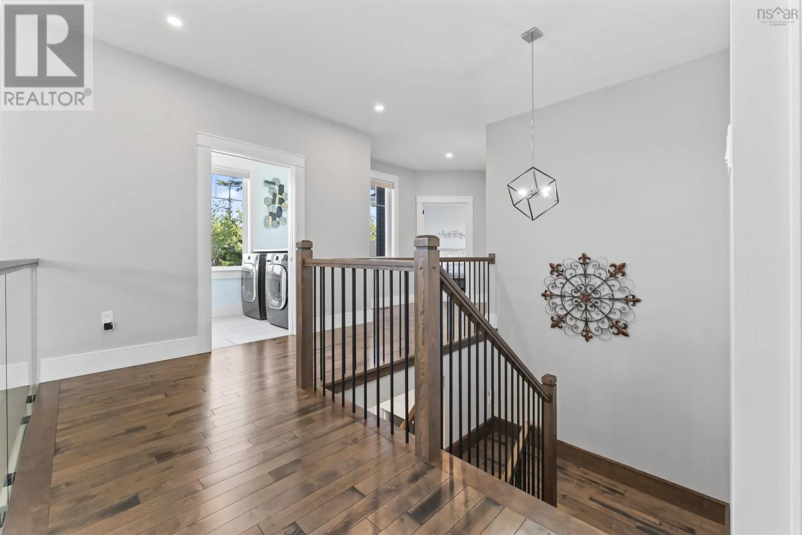 246 Royal Oaks Way