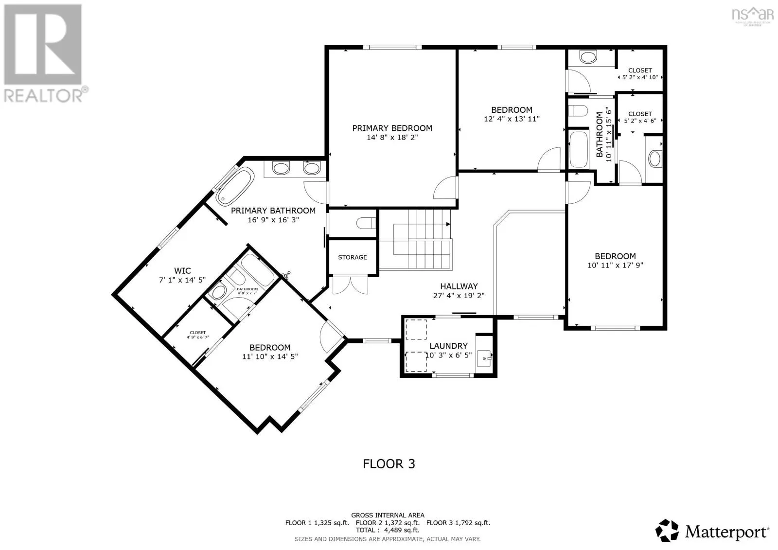 246 Royal Oaks Way
