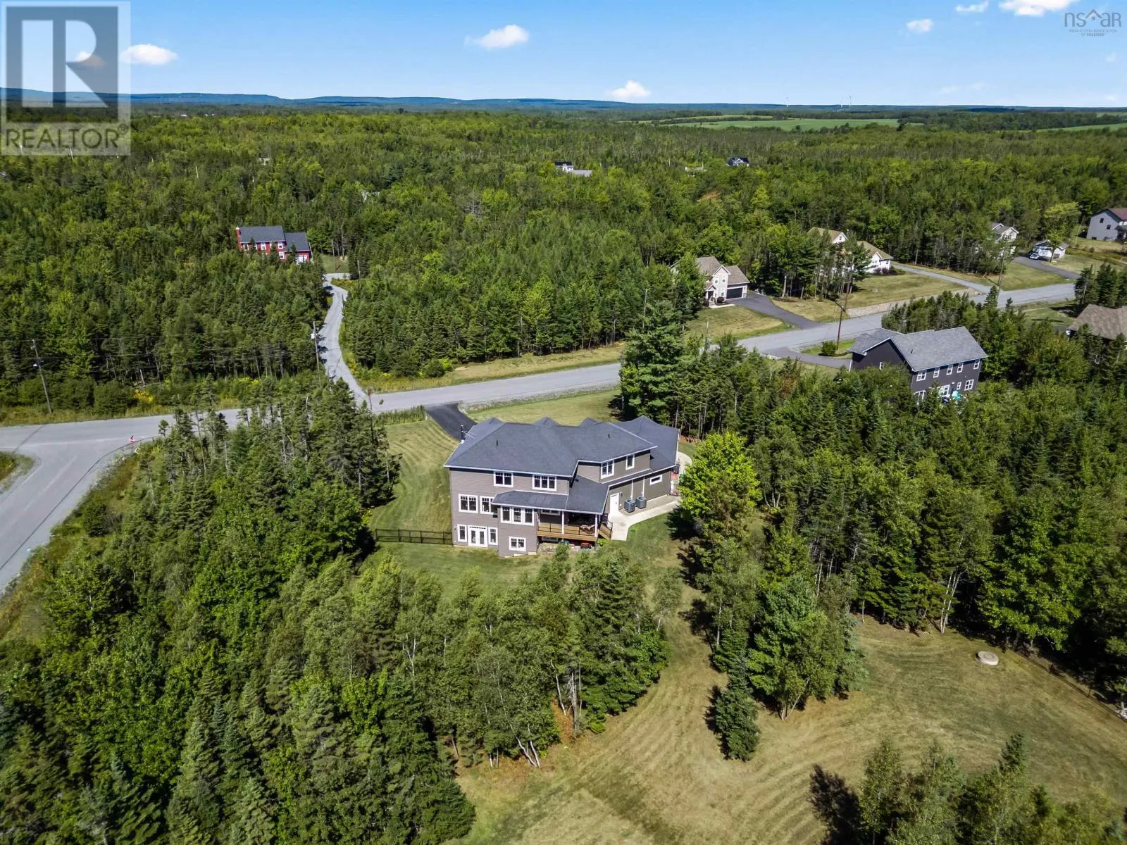 246 Royal Oaks Way